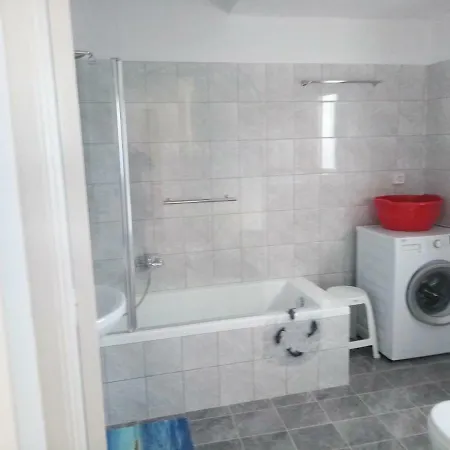 Holiday home Village House