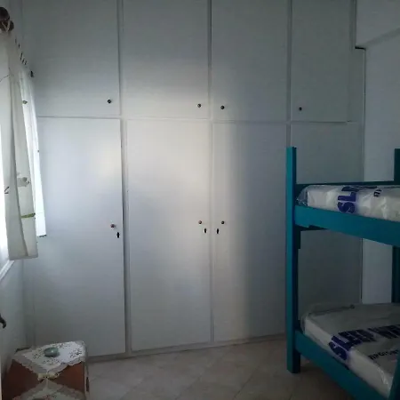 Holiday home Village House *